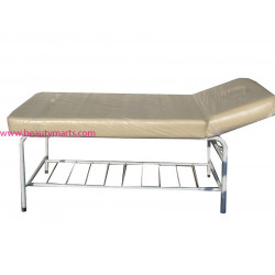 Body Bed (1M)